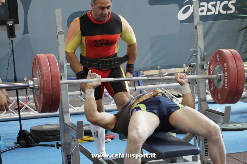 111008 sport 133_tn.jpg